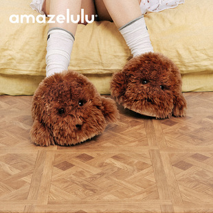 amazelulu���ߵ�����ЬŮ��2026�¿���H�Ҿ��҃ȿɐ�ëë��Ь��
