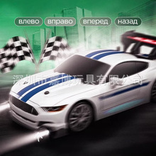 ���S��ֱ�����羳1:24��򌌣�IƯ���b��ِ܇AE86GTRِ܇������ˤ