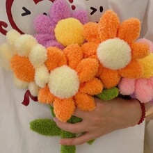 �羳�����ֹ�diy���Ϸ��沼ˇë�q��껨���I���ώ���֧̫ꖻ���