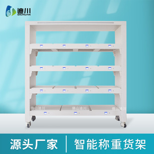 ������ӷQ��؛�܂}������ϵ�y ���Iȫ�Ԅӟo�˂}��RFID�Q��؛��