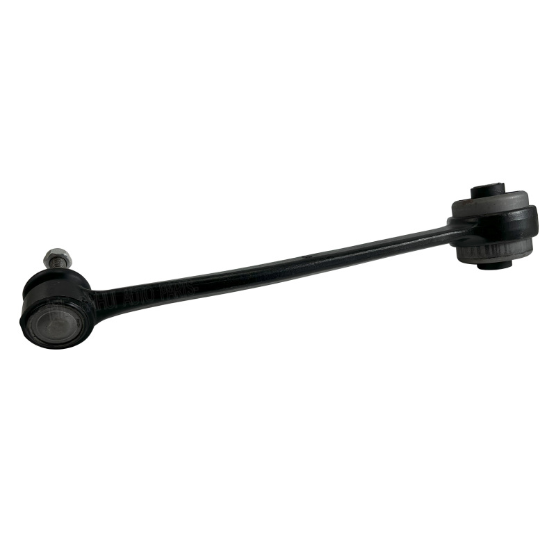 Fr3Z30789B Is Suitable for Ford Mustang Front Lower Swing Arm Control Curved Suspension Mcs1901467