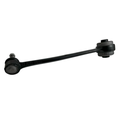 Swing Arm Control Curved – Asqı sistemi / Xodovoy hissələr