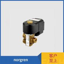 norgren Z yu PCA/802080/MG/330 AͲ͚ 94413875