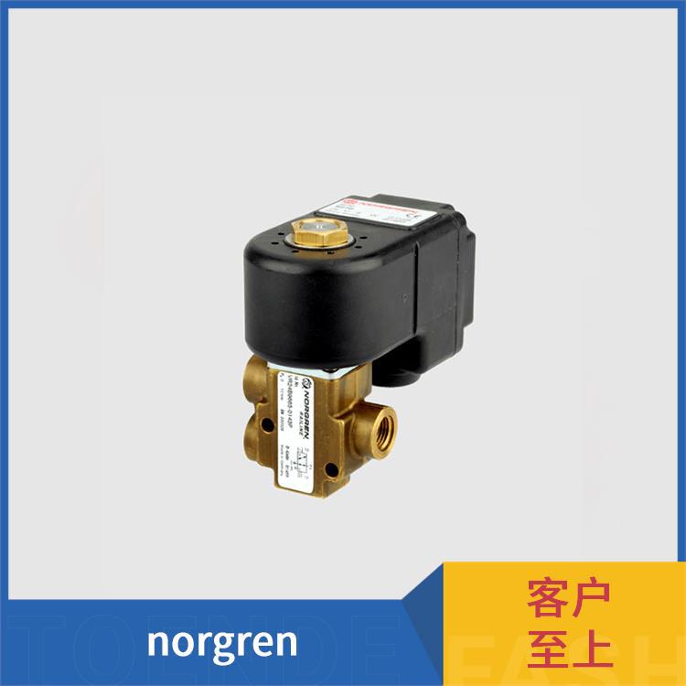 norgren 诺冠 阀岛 PCA/802080/MG/330 圆筒型气缸 94413875