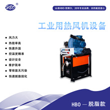 �a�������I���L�CÓ֬�C����C����Ó֬���{�O����I��