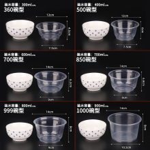 һ�������������ψA�βͺд����в;�������u�����l��ʳƷ��