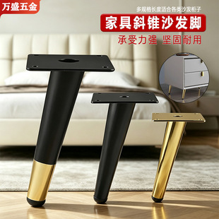�Ҿ�������lб�F��������֧�ܿ͏dɳ�l�_֧�����ҕ���͏d������