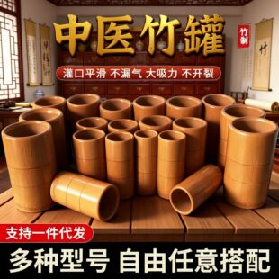 ̼��������������Ͳ��ι�����ްλ�����t������ι���Ͳ���