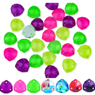 �����������޺�ɹ�ƽ���ֿp� ƽ��ˮ��Ʒ���DIY���b�o���N�