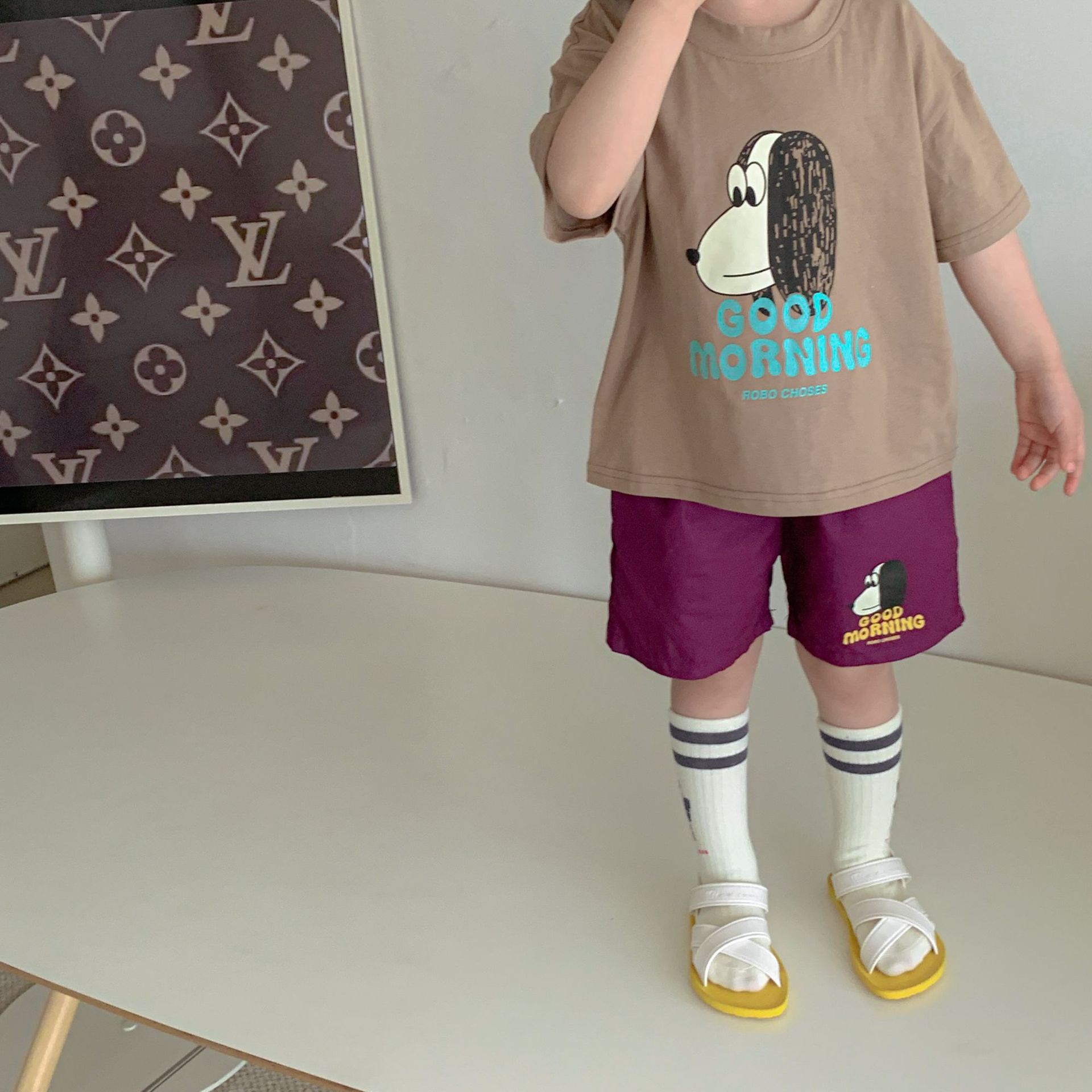 2022-03-18 141802.jpg