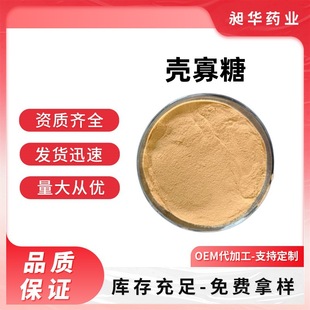 ������ �;ۚ����� �rз����ȡ ˮ�����������S��Ʒ�|�F؛