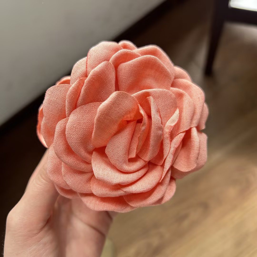 9.5cm 젤리 오렌지 (추천)