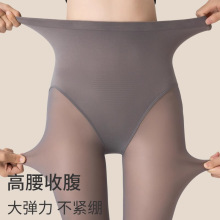 ս͸wzmŮﶬӺɫˮһw͸wmѝ