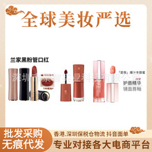 ����ݼ���۽�ں�ڹ�#196����С�������ഽ�Գ־����󲻵�ɫ274#