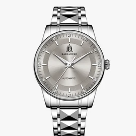 机械表;石英表;表盒