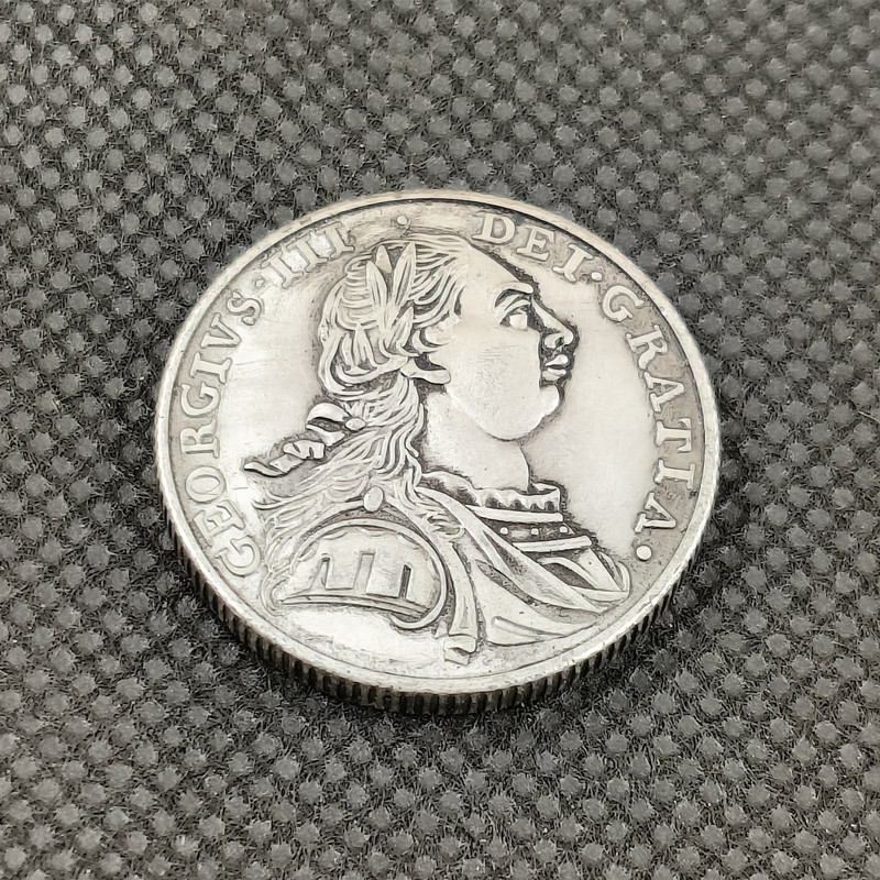 неопределенный