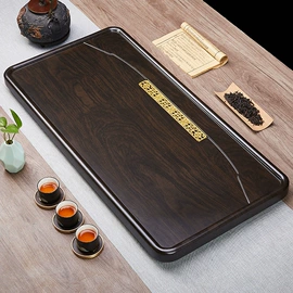 茶盘;茶壶;茶宠摆件