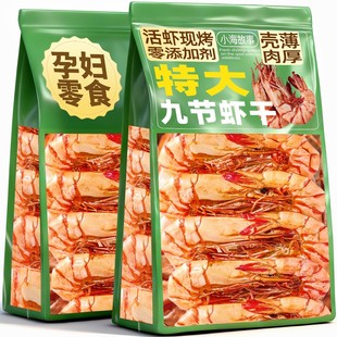 �Ź��r�ɼ�ʳ���r���r�_����ʳ�ش�ɿ��r���ЋD��ʳ�L�ɺ����r��