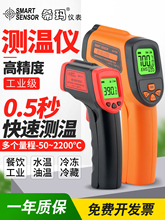 ϣt⾀y؃xI߾Ⱥ決ըNؘ͜yؘضӋ