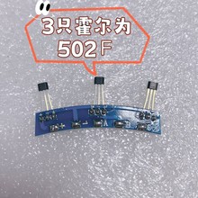 늄�܇ �Ħ���������� �m���209늙C60�� 502�ƻ���