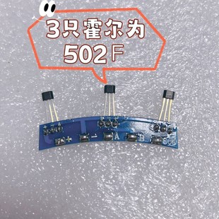 늄�܇ �Ħ���������� �m���209늙C60�� 502�ƻ���