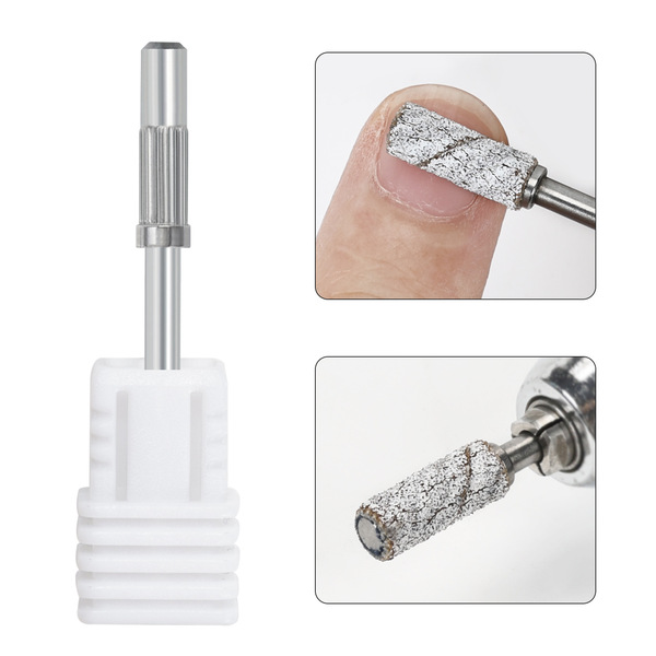 small bearing for manicure
