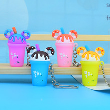 ������̲豭耳׿����w��ż��������Ʒ�׃��@��һ��ͯ��С�Y��
