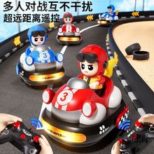 늄b܇߃ͯpˌ𻥄ِ܇܇܇ģк