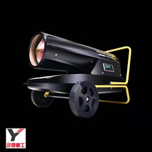 ��ͣ�C���o���Bֳ�����ر���ů�L�C ���܆�ͣ���I���L�C �F؛