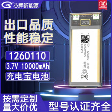 1260110�ۺ����늳�һ�f�����Ƅ��Դ10000�о��늌��������o��