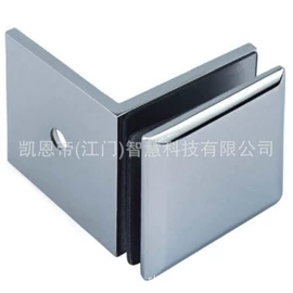 拉手;家具五金;家具拉手