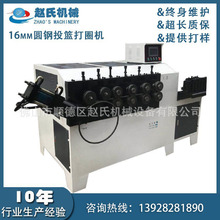 16MMȦC 䓽AC F䓾ACaS