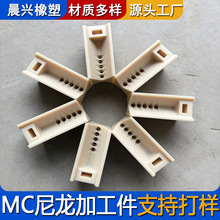 ���������ӹ��� �����L݆���K�|�K�S����ĥ���μ����ϼ�������Ʒ