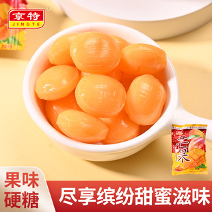 â����֭Ӳ�����������������k������ʳС��С���b�ǹ�ϲ��