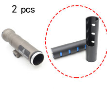 M600DF M640DF gͲLC16340QͲ18650늳DQӺ