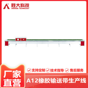 �V�|�S��ֱ�Nȫ�����zݔ�͎����a��