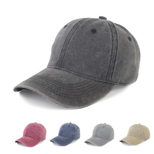 �羳ˮϴ�ް���ñ���R�d���f�͹�����ñ�������e�ٴ���ꖹ��ñ��