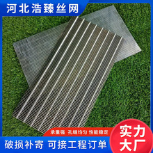 �l�p�Y���L�l�׺Y�W��ӵV�Y�W�����S�s���d�Y��߾��ȗl�p�Y��