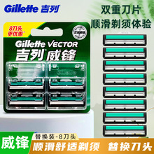 �������h�p��8���^��ʿ��횵��քӹκ�����Ʒ�o���ܳ�ë