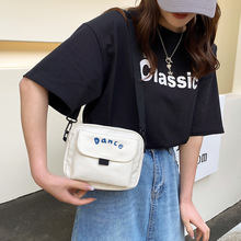 2023�¿�С����ϵins���ČWԺ�Lܛ�Æμ�����s�W���֙C��б���