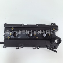 �m���ծaӢ����Ϛ��T���w13264AM610