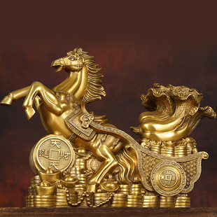 �R��ؔ�R�[���~�R��܇�R��ؔ�R��Ԫ���R����ؔ�R�ϰlؔ��ˇ�Y