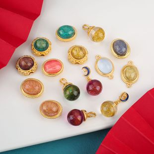 �ŷ������ɢ��߱�ɫɳ���Ƕ�l���D�\����diy�������ִ�����