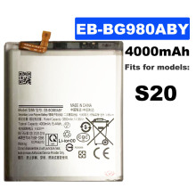 mEB-BG980ABY֙C늳,S20֙C늳,4000mAh