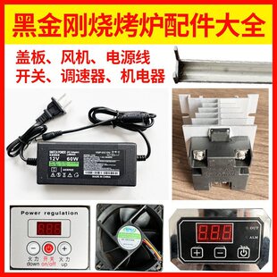 �ڽ��������t����w�����ßo��늿��t�L�C�Դ�������{���_�P�wñ