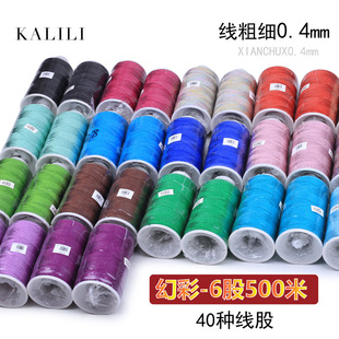 �ò�6�ɾ��ľ������ɾ���diy��ɫ�@��������p�y���̽������K��