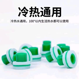 园艺工具;衣钩/挂钩;奶瓶奶嘴刷