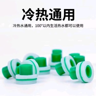 ���ώ����Ʒ�ܷ�Ȧ�z�|���p���z�����z4��ˮ���^�����yppr�����