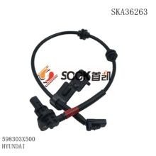 ABS����������������599302M000 SKA36263