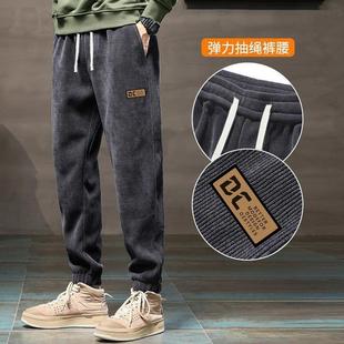 �\��ѝ��2025�¿�������_�Lѝ���ﶬ���������о�q�lѝ